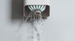 Dead Angle Household Bathroom No Drilling Wall-mounted Long Handle Toilet Cleaning Brush Set_maomaolike.com