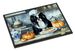 Japanese Chin Fall Kitchen Pumpkins Doormat Front Door Mat Indoor Outdoor Rugs For Entryway, Non Slip Washable Low Pile, 24H X 36W_maomaolike.com