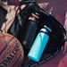 FEIJIAN-Stainless Steel Thermo Bottle With Magnetic Lid, Insulated Vacuum Flask, Outdoor Sport Water Bottle, Keep Cold,_maomaolike.com