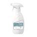 Jue-Fish Ceramic Stone Plating Agent, Kitchen Quartz Stone Tile Cleaning Stains Repair Scratch Cleaning Agent_maomaolike.com