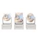 Makeup Desktop Dressing Ins Internet Celebrity Cosmetic Storage Box Home Dormitory Reversible Beauty Mirror_maomaolike.com