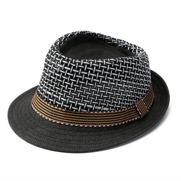 Hot Sale Men Mesh Breathable Sun Outdoor Fisherman Hat_maomaolike.com