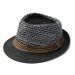 Hot Sale Men Mesh Breathable Sun Outdoor Fisherman Hat_maomaolike.com