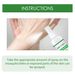 Jue-Fish Insect Repellent, Indoor Household Cockroach Repellent Cockroach Repellent Spray To Prevent Mosquito Bites_maomaolike.com