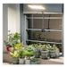 LED Plant Growth Fill Light Full Spectrum Bracket Floor Standing Desktop Indoor Green Plants Succulent Sunlight Plant Lamp_maomaolike.com