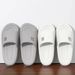 Summer Fashion Shoes Comfortable Slippers For Men Home Flat Sandals Flip Flops Couples Bathroom Indoor Slides_maomaolike.com
