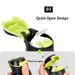 500ML Outdoor Sport Bicycle Bottle Vacuum Stainless Steel Water Cup Thermo Drink Mug Travel Cycling Equipment_maomaolike.com