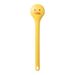 Little Yellow Duck Household Bathroom Washing Long Handle Soft Bristle Shower Bath Back Scrubber Brush_maomaolike.com