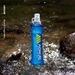 AONIJIE Newest SD30 2PCS 250ml 500ml Soft Water Flask Folding Collapsible Bottle TPU BPA Free For Running Bag Wait Pack_maomaolike.com