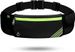 Running Belt For Women & Men Ultra Light Bounce Waist Reflective Adjustable Bag Holder For Cell Phone For Jogging Running Hiking Travel And Gym_maomaolike.com