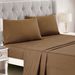 Undine 9PC COMFORTER SET_maomaolike.com