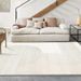 Living Room Carpet Ins Cream Style Light Luxury High End Bedroom Room Study Modern Sofa Coffee Table Blanket Bedside Floor Mat_maomaolike.com