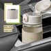 Portable Straw Glass Cup With Scale High Capacity Water Bottle Boys Girls Leak-proof Wide Mouth For Outdoor Household_maomaolike.com
