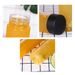✨ 6/12/24PCS Bulk Empty Plastic Reusable Juice /Water As Smoothie For Sensory Crafts And Calming Bottles 400m_maomaolike.com
