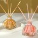 Flameless Indoor Long-lasting Home Room Fragrance Essential Oil Bedroom Decoration Bathroom Deodorizer Toilet Aromatherapy Water_maomaolike.com