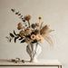 A Vase That Feels Different Modern Sculptural Decor For Stylish Homes_maomaolike.com