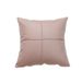 Home Textile Handmade Pleated Pillows Cushions_maomaolike.com