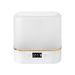 Light Feeding Eye Protection Bedroom Sleep Postpartum Special Baby Room Night Pat Rechargeable Table Lamp_maomaolike.com