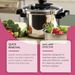 Jakehoe Kitchen Stainless Steel Cleaning Cream Pot Bottom Burn Mark Polishing Clean Decontaminating Multi-Effect Cleaning Cream_maomaolike.com