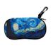 Unisex Scuba glasses bag Portable glasses bag Sunglasses zipper soft case Glasses case Outdoor sunglasses storage bag_maomaolike.com