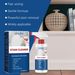 Jaysuing Decontamination Cleaning Spray Multi-Purpose Stain Cleaning, Oil Removal And Stain Removal Kitchen And Bathroom Cleaning Spray_maomaolike.com