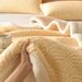 Winter Thickened Taffeta For Bedroom Sofa Cover Office Nap Lamb Fleece Bed Small Blanket_maomaolike.com