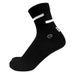 Solid color socks, new professional sports running socks for men and women, quick-drying jump rope fitness socks, sports socks in stock_maomaolike.com