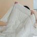 Wholesale Soft Core Spring Autumn Non-Running Cotton Warm Winter Student Bedding Single And Double Four Seasons Skin-Friendly Quil_maomaolike.com