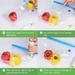 Vacuum Composite Packaging Bag_maomaolike.com