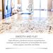 Jue-Fish Decontaminator, Gentle Decontaminate Kitchen Grease Household Tile Countertop Stain Cleaning_maomaolike.com