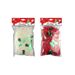 Christmas Party Essential: 50G Mixed Color Glitter 12package_maomaolike.com