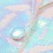 Women's clothing star fashion heavy sequins women's fashion shining stage suit trousers suit_maomaolike.com