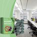 Jue-Fish Rat Repellent Pill, Plant Essential Oil For Domestic Indoor And Outdoor Rodent Repellent_maomaolike.com