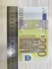 Copy Money Actual 1:2 Size Euro Pound Counterfeit Currency Prop Copy Party Bar Simulation Bovqc_maomaolike.com