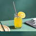 【 1479 People Praised 】 Stainless Steel 304 Extended Straw For Recycling, Environmentally Friendly Food Grade Internet_maomaolike.com