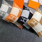 Decorative Pillows_maomaolike
