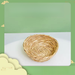 Pipa Rabbit Rutin Chicken Breeding Box Supplies Hideaway Nest Parrot Grass Woven Universal For Small Birds_maomaolike.com