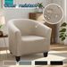 Cross-border Elastic Waterproof Milk Silk One-piece Bathtub Solid Color Universal Single-person Sofa Cover, Summer Dropshipping_maomaolike.com
