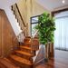6-Feet Artificial Indoor-Outdoor Home Decorative Planter_maomaolike.com