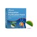 Ximonth Adsorption Purification Patch, Relieve Dry Throat Itching Dizziness Discomfort Clean Odor Body Care Patch_maomaolike.com