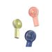 Yubo New F3 Wholesale Portable USB Rechargeable Office Desktop Handheld Fan_maomaolike.com