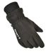 new outdoor warm touch screen gloves plus velvet thick windproof polar fleece non slip ski gloves_maomaolike.com