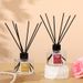 Cross-Border Floral Scent Flameless Aromatherapy Essential Oil For Home Indoor Long-Lasting Fragrance Toilet Bedroom Air Freshener_maomaolike.com