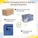 10PCS Toddler Modular Play Couch_maomaolike.com