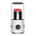 2 In 1 Fast Cooling Heater Portable Electric Cans Beverage Coffee Milk Drinks Holder Warmer Mug Cooler Cup_maomaolike.com