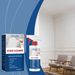 Jaysuing Decontamination Cleaning Spray Multi-Purpose Stain Cleaning, Oil Removal And Stain Removal Kitchen And Bathroom Cleaning Spray_maomaolike.com