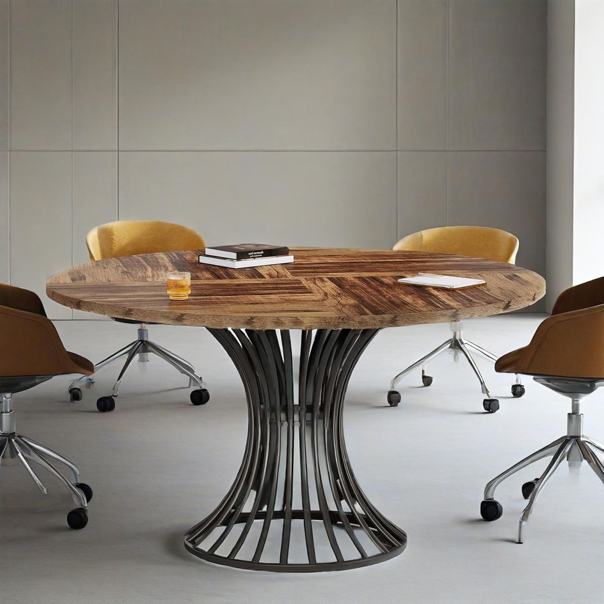 Dining Table, Storage Desk, Kitchen Table_maomaolike.com
