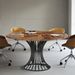 Dining Table, Storage Desk, Kitchen Table_maomaolike.com