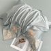 2026 Spring New FILON VIRO Four-Piece Pure Long-Staple Full Cotton Embroidered Light Luxury Style High-End Bedding Set_maomaolike.com