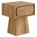 Coffee Stand,Side Table,End Table_maomaolike.com
